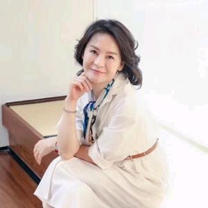 我是摩羯直播穿搭精选