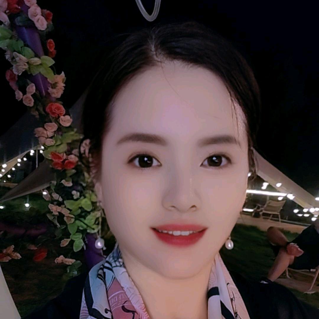 涛走云飞