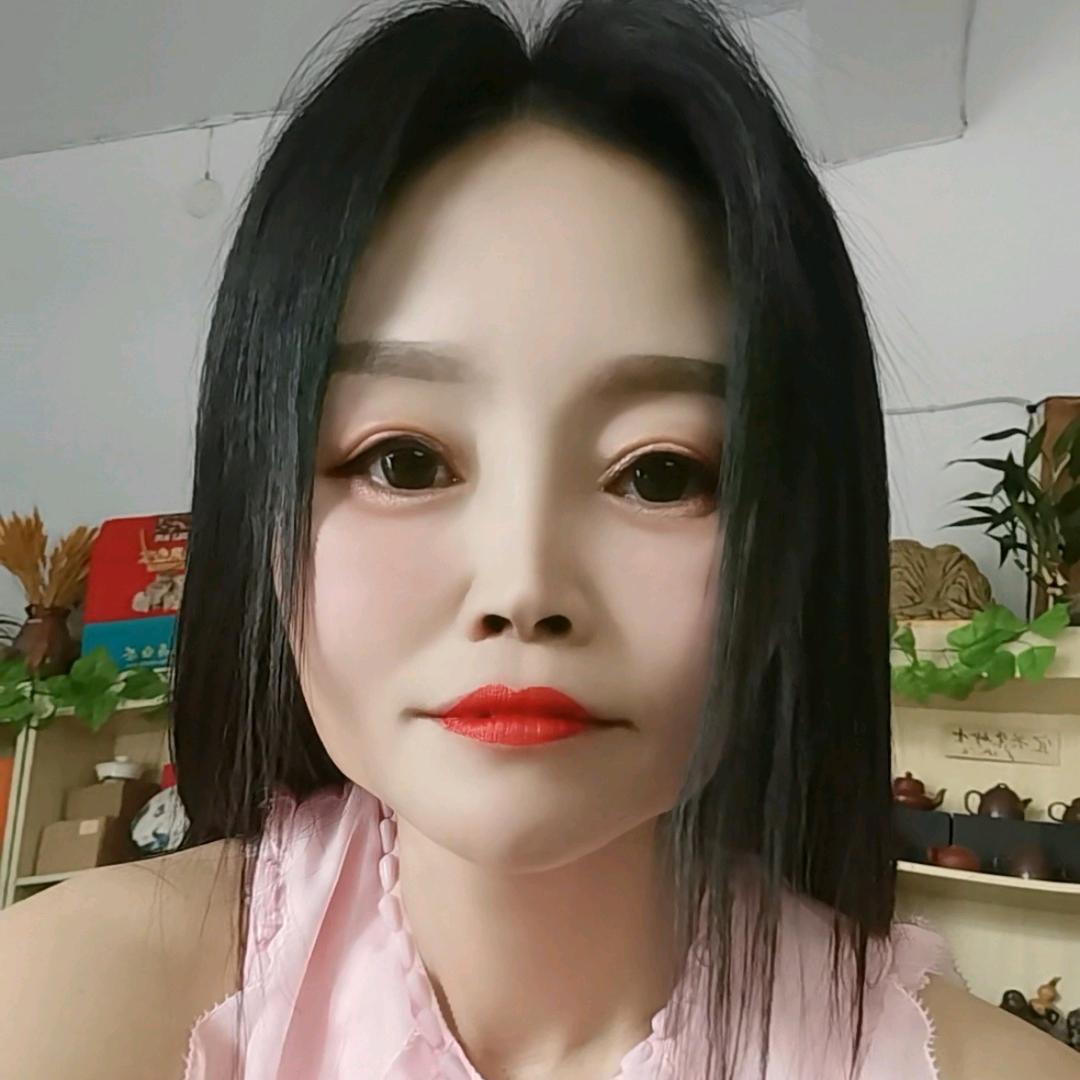 诸城梅花姐
