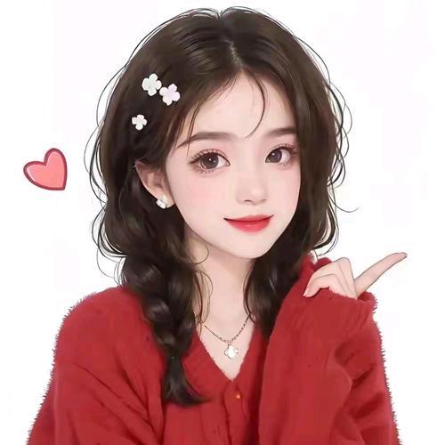 沂允优选