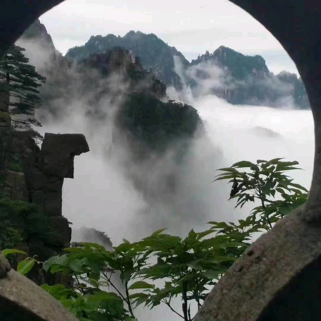 付