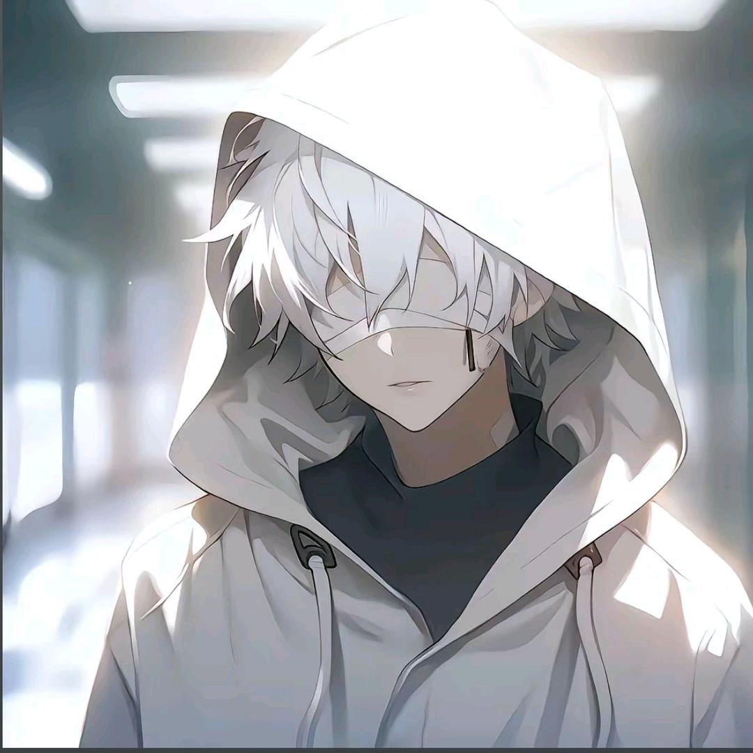 回忆•𝔂