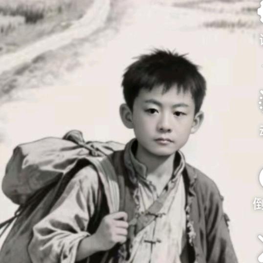 兵之旅户外用品