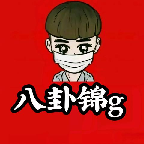 伍世豪