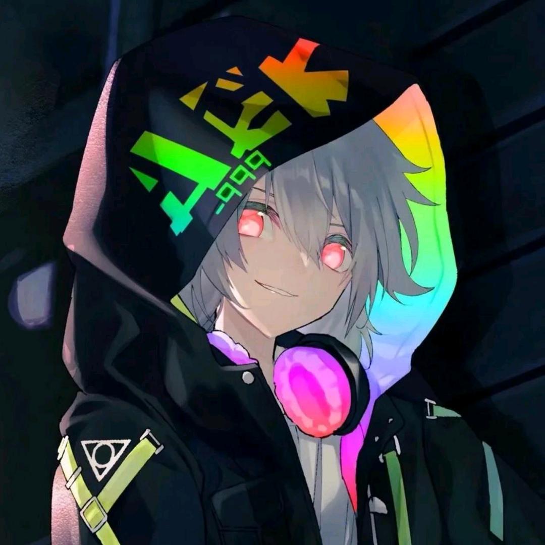 反派sama（欢愉版4.0）