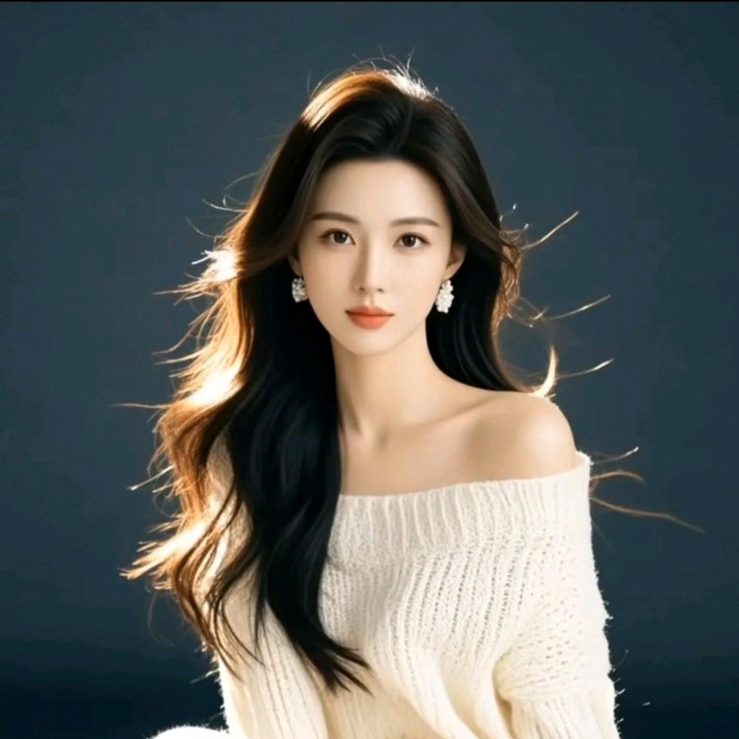 嘦💕ꦿ᭄怹✨༉ᩚ᭄