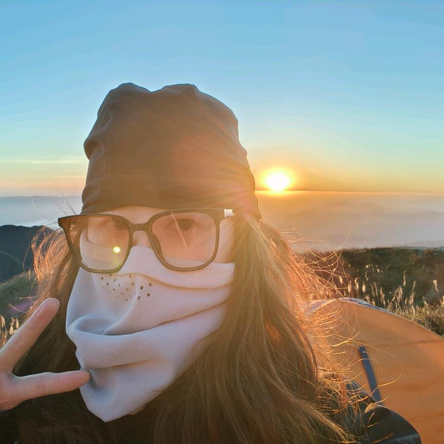 单酒窝（上海陪诊）