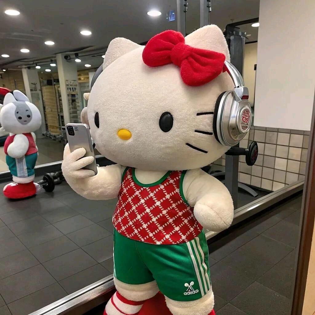 昆明理工大学kitty学姐