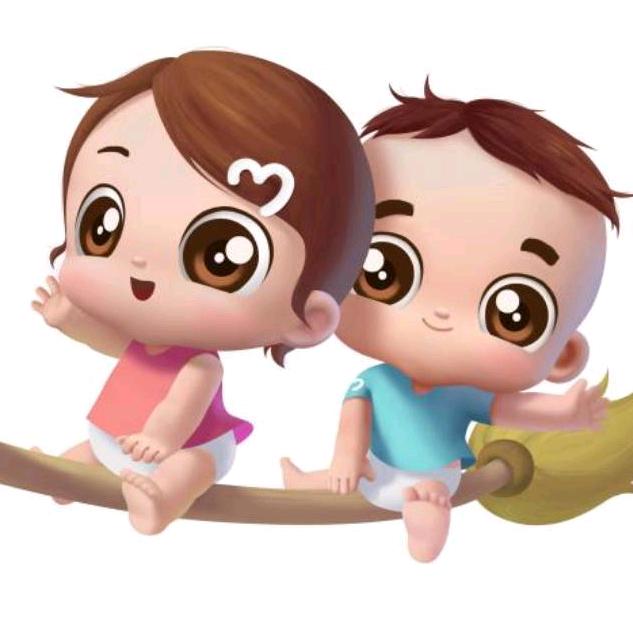 源妈母婴纸尿裤(官旗发货)