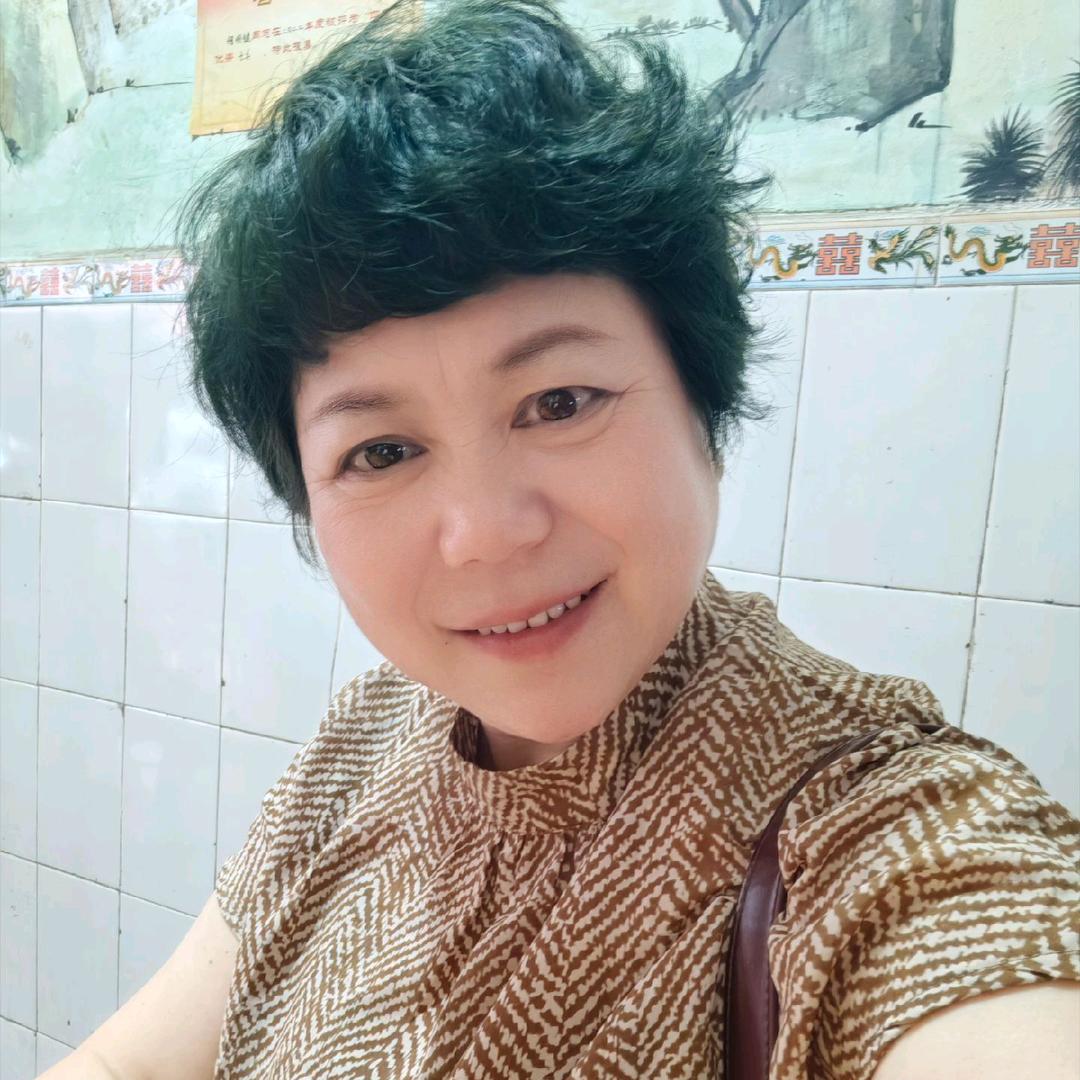 晚香玉