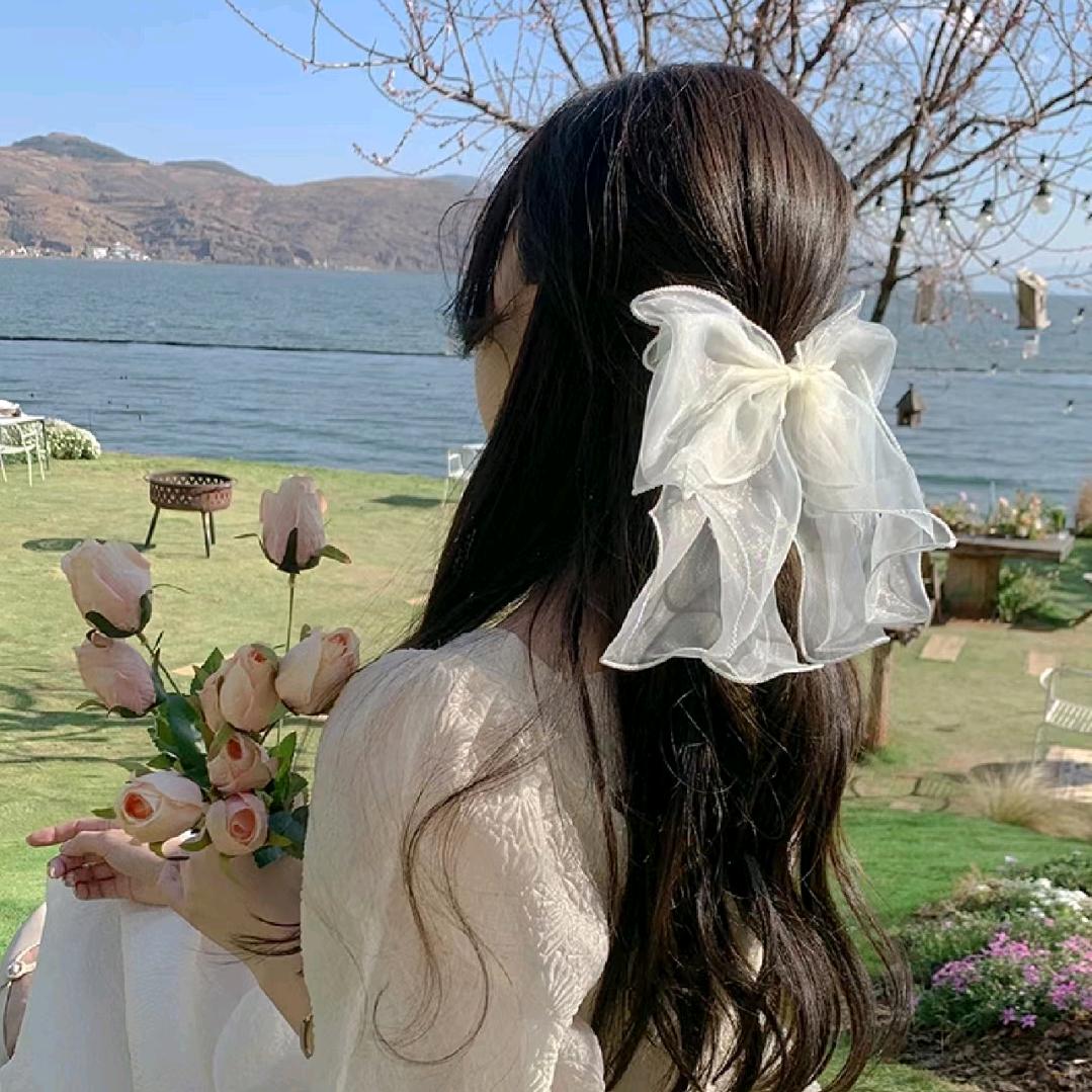 疆美美发饰潮品