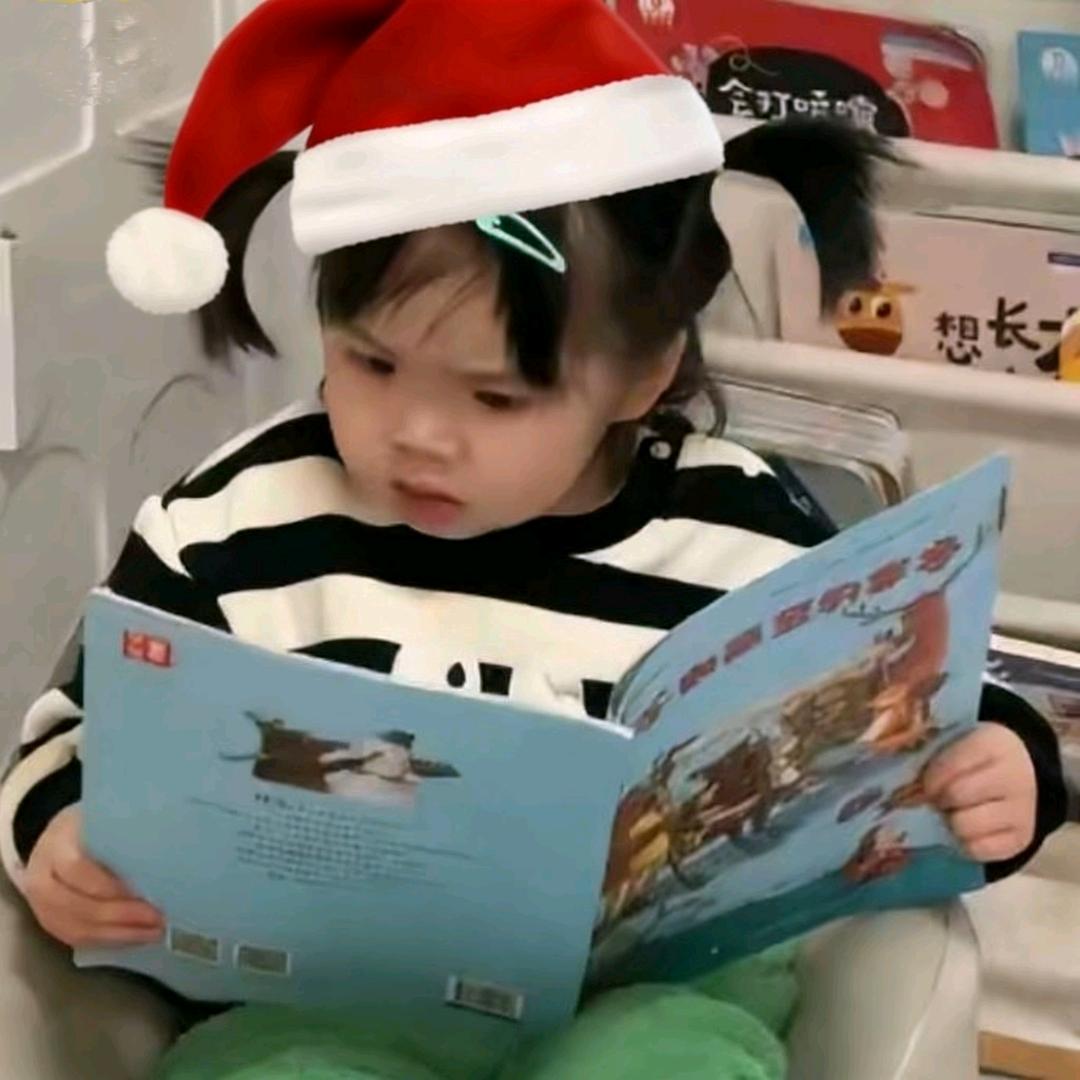 泥嚎我也喜欢曾婉之