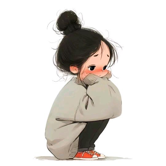 梓旭