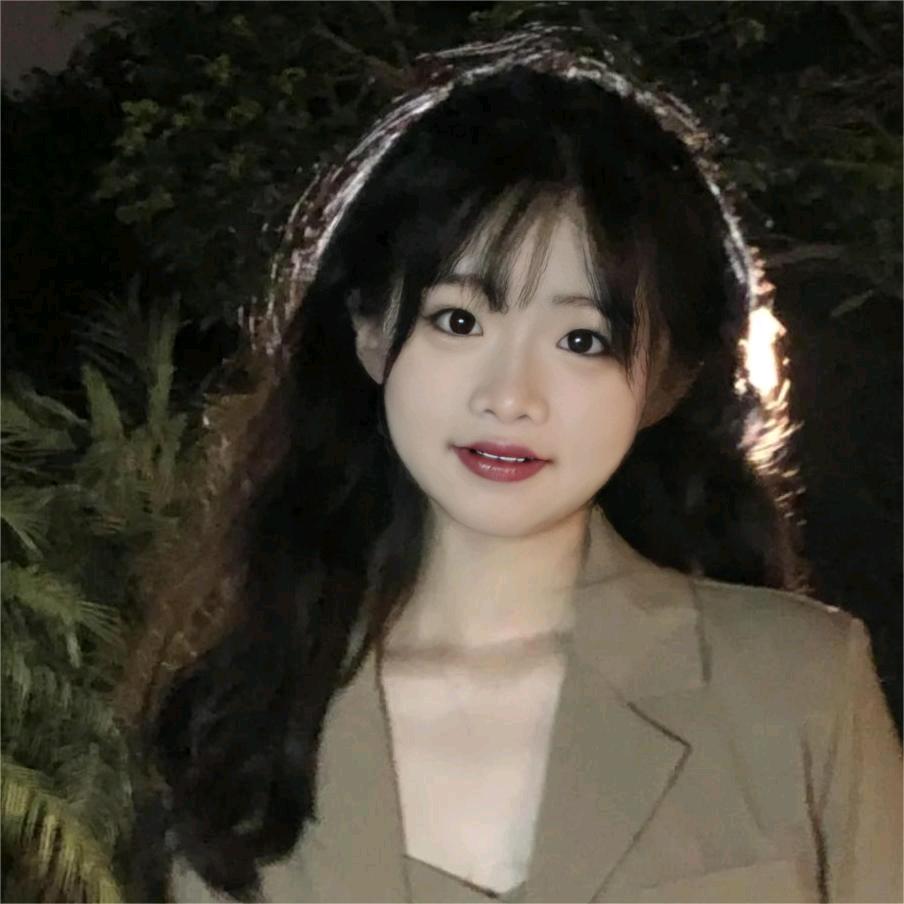 言染