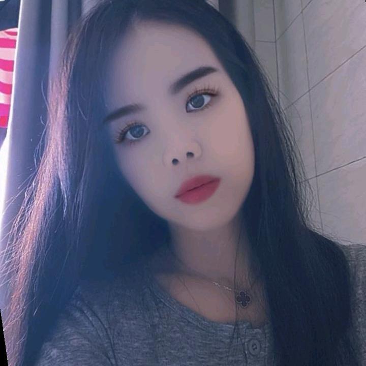 风清ゞの云淡ゞ