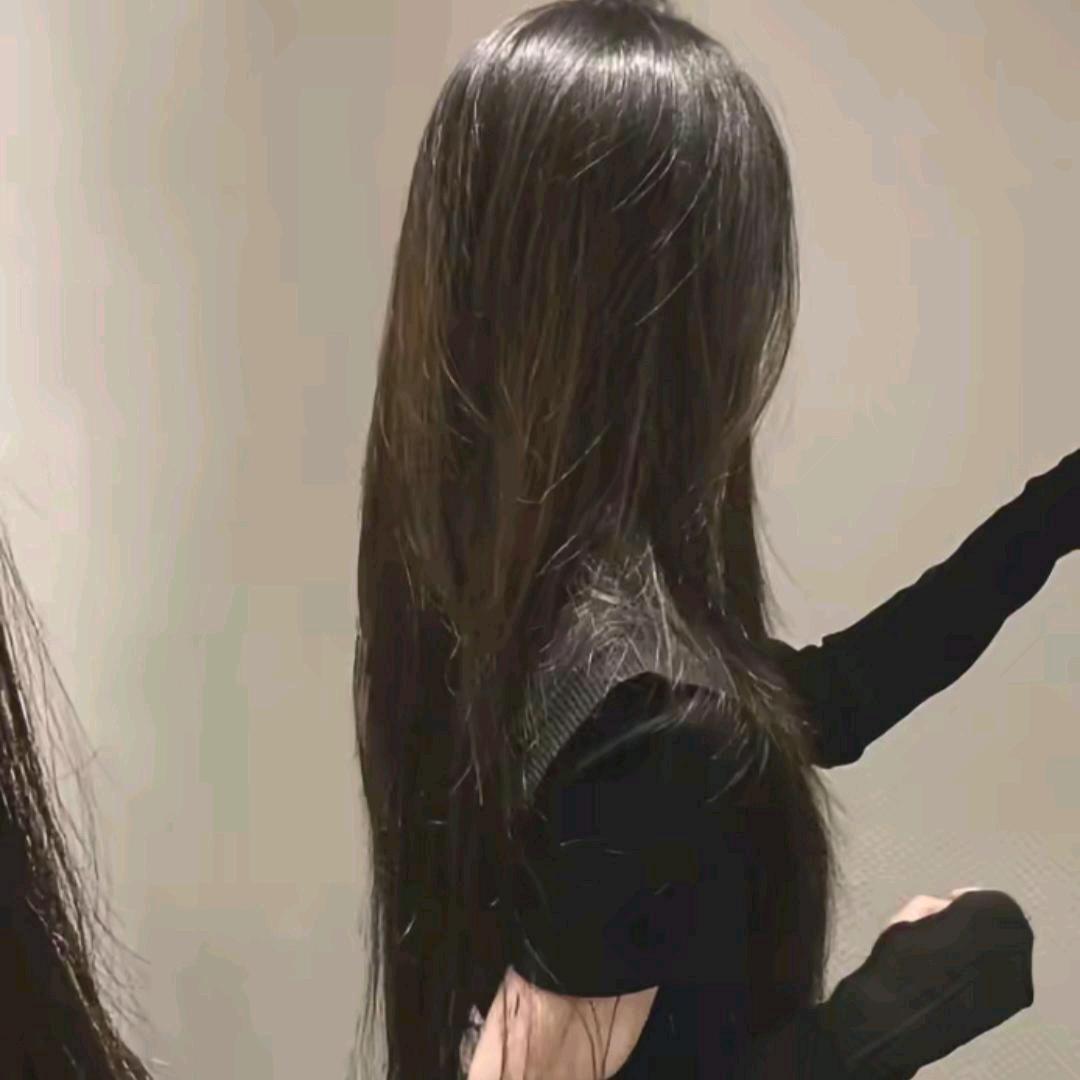 ٩( 'ω' )و 妮子（｡ò ∀