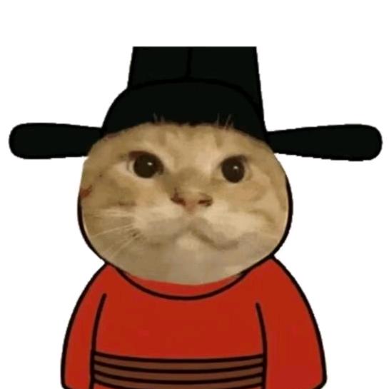 土豆