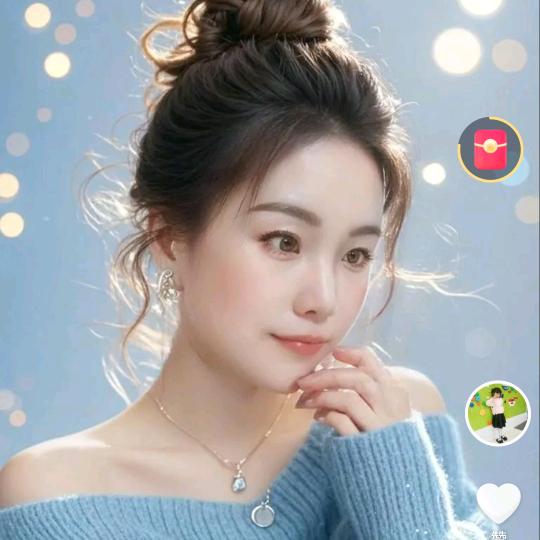 80后的老阿姨💕