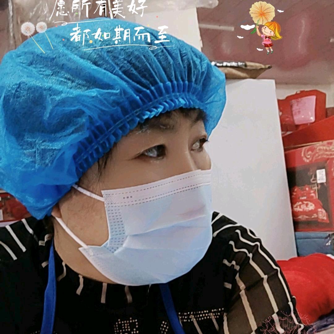 把心放平172(拒绝聊天)