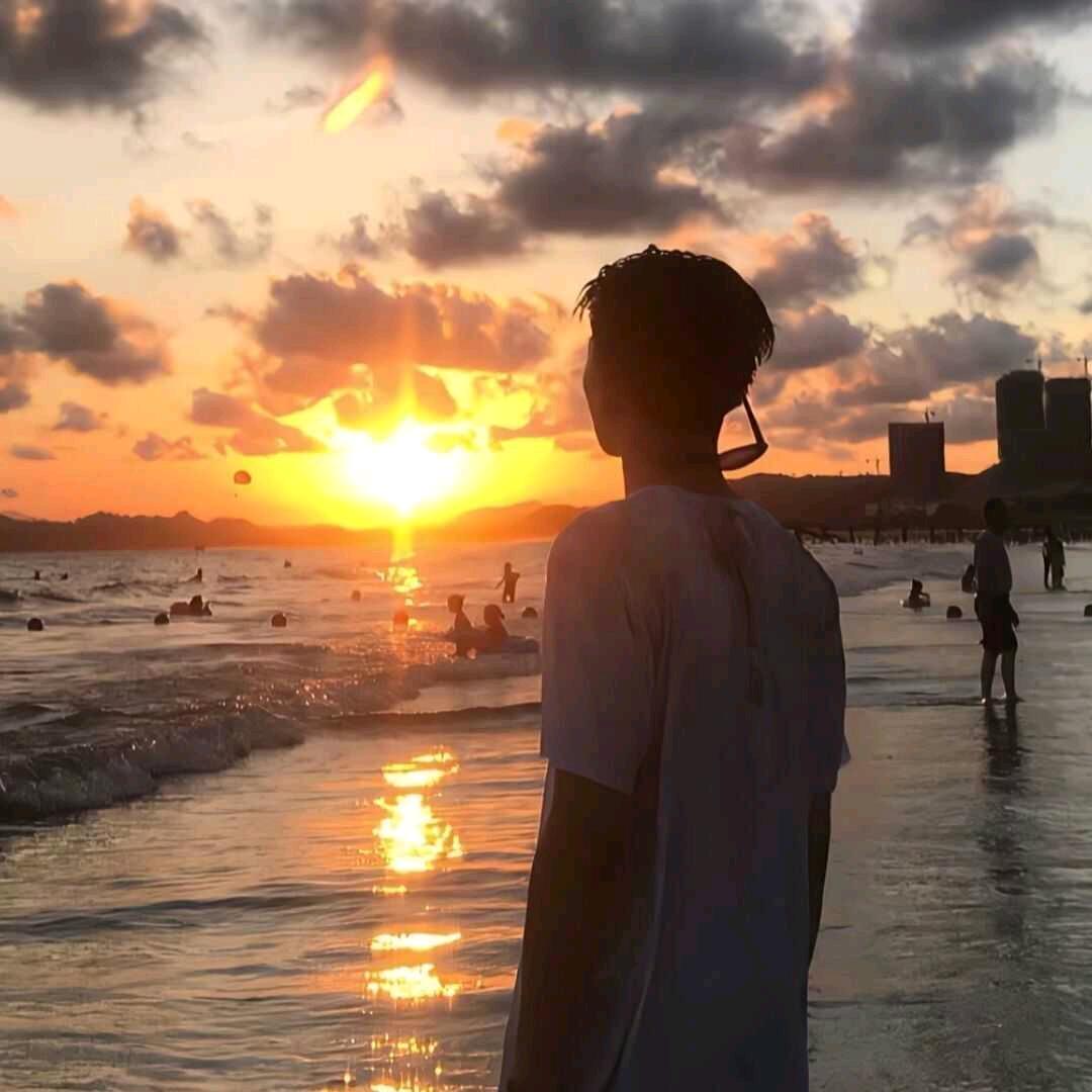 男神小宋