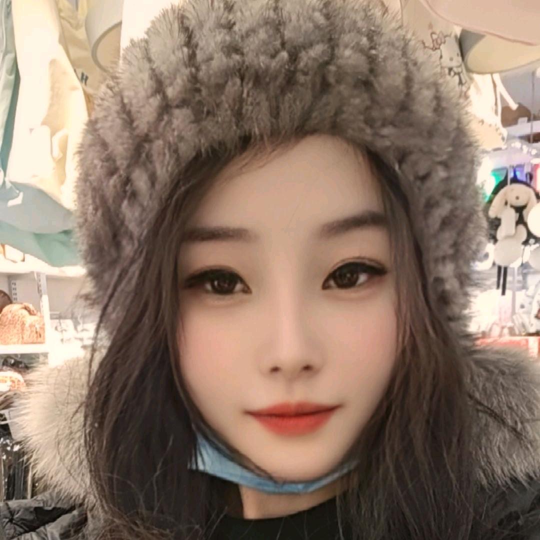 小九