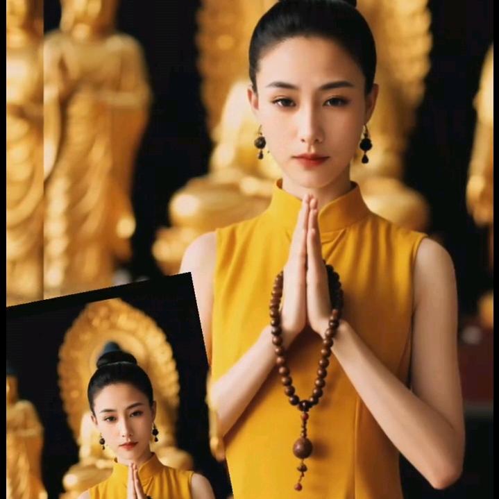 🐉玄真阁🐉