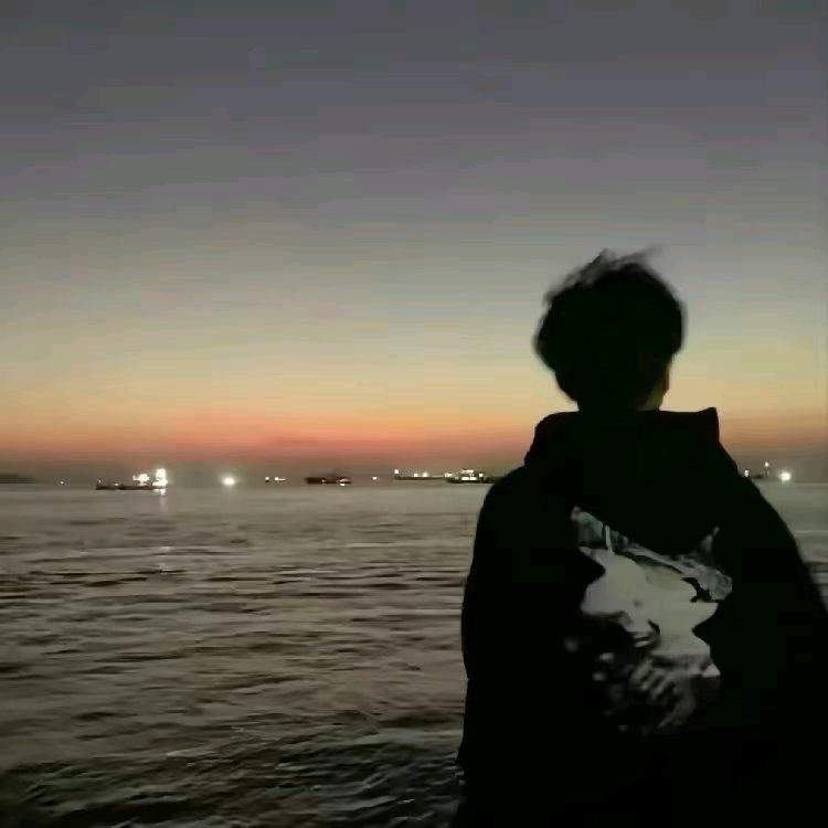 阿班
