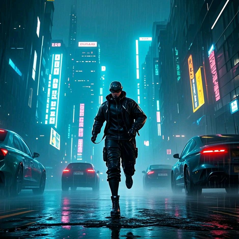 ꧁ღ༺ঞ雨ঞ༻ღ꧂