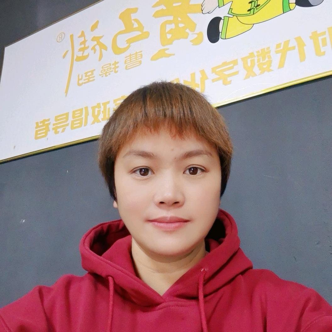 钦州黄马褂家政服务有限公司