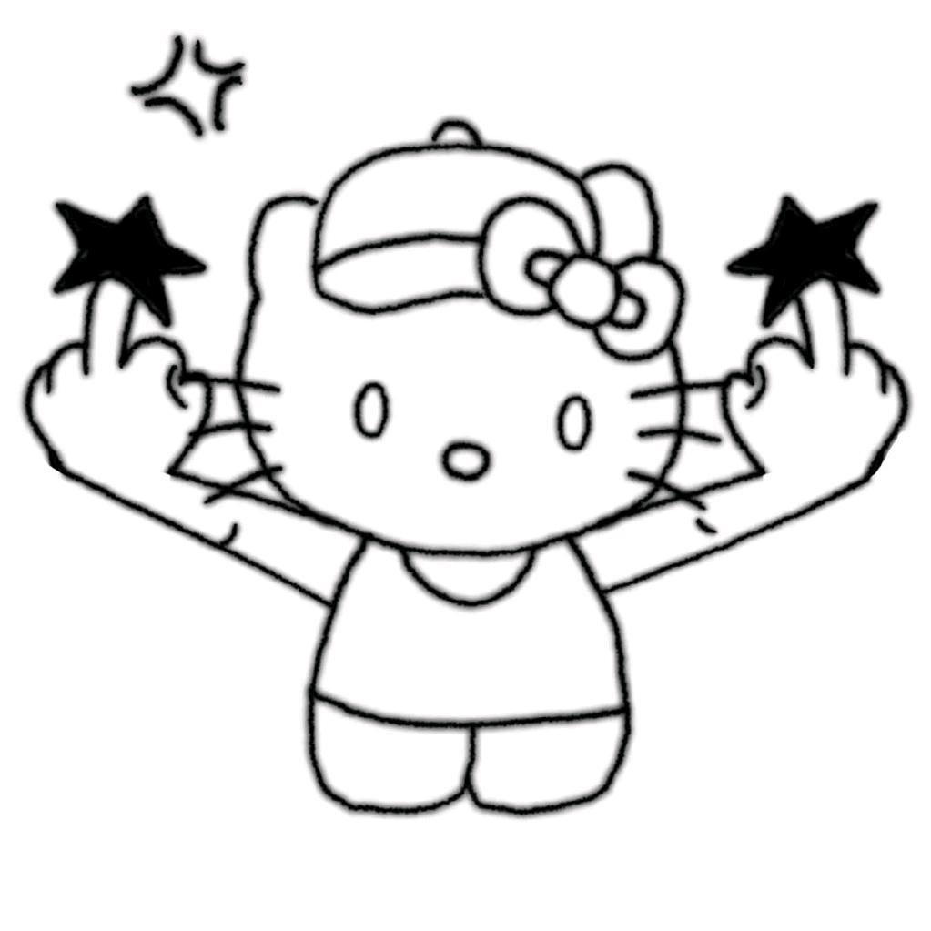 🖕焦糖布丁🍮🖕