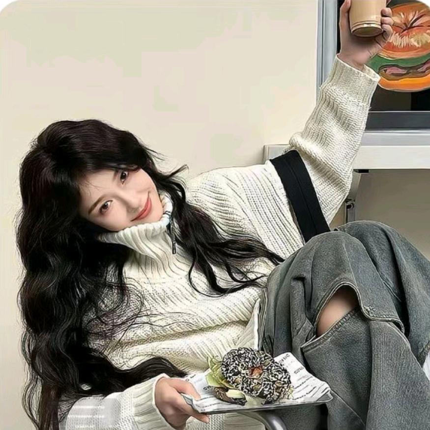 有¹点小糕冷⁰