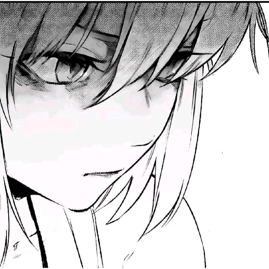 奈克瑟斯