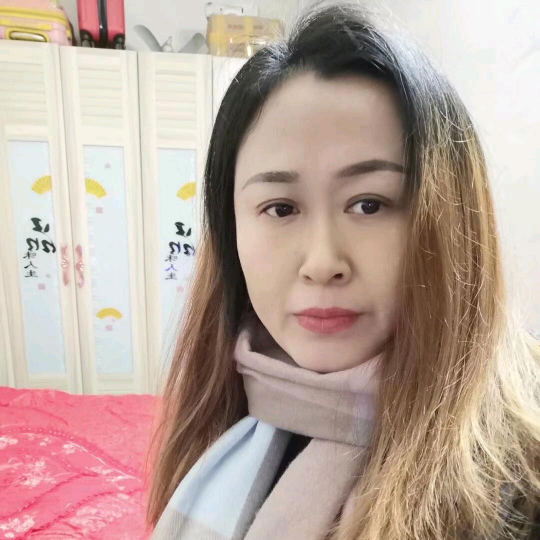 熊丫头🍷🍷🍷