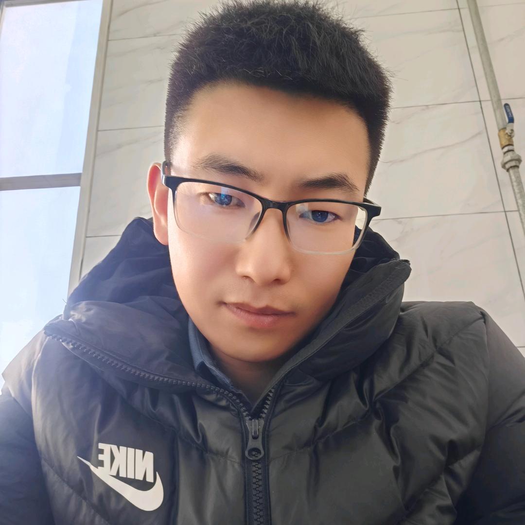 美食达 冰宇