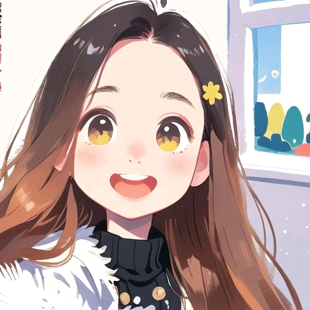 柠檬树上柠檬果