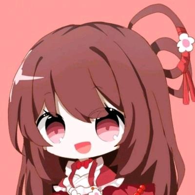 野是温柔猫🐱