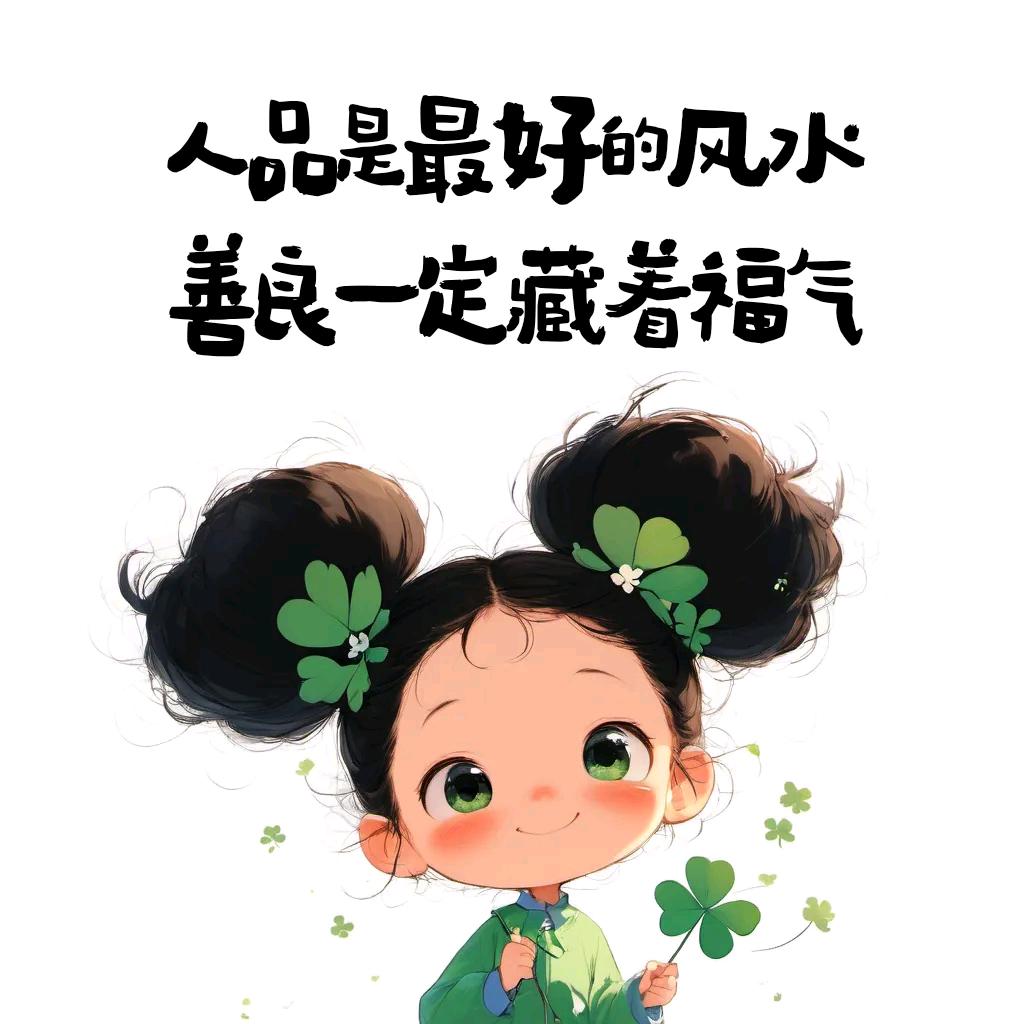 角邱电信营业厅