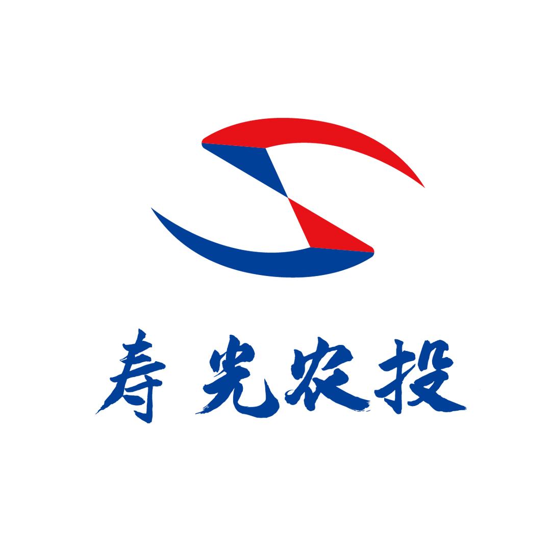 别问我是谁