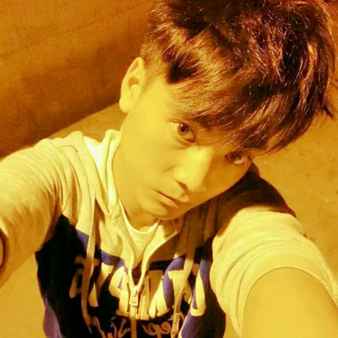 经常被女人骗🥰🥰