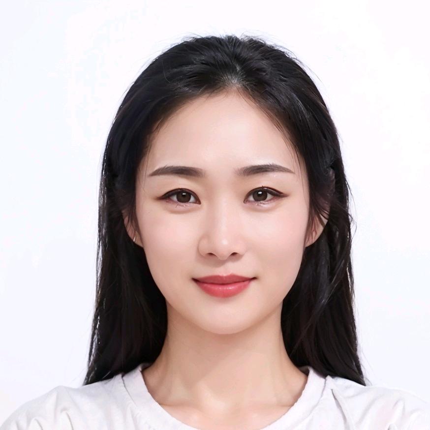 温馨欣