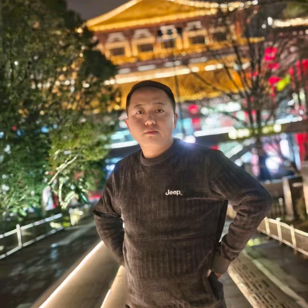 不眠夜，想你