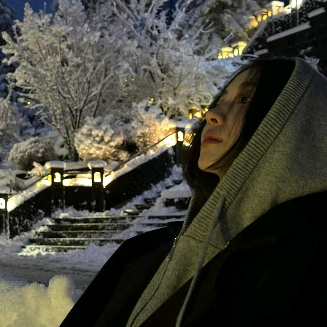 阿里嘎多美羊羊桑～