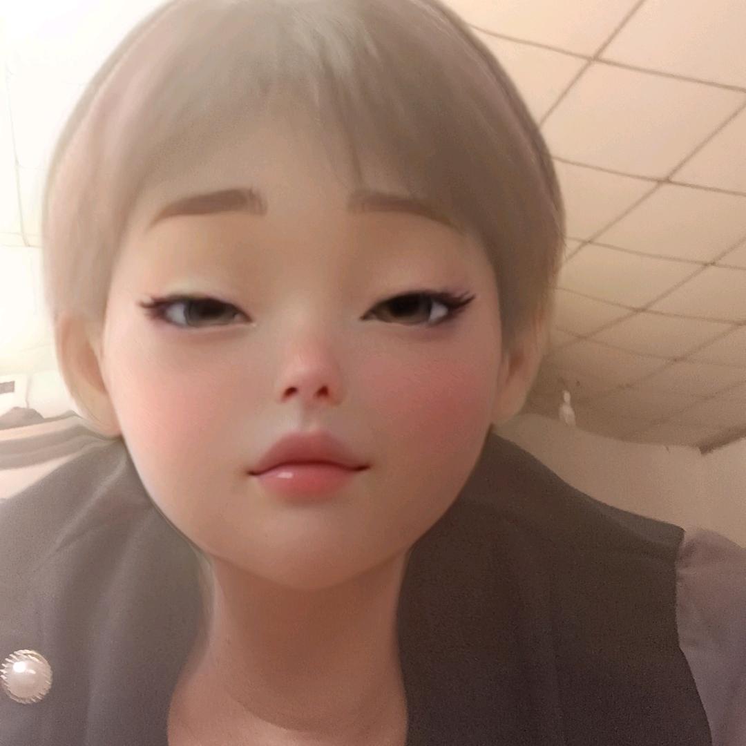 香肠派对(◦˙▽˙◦)