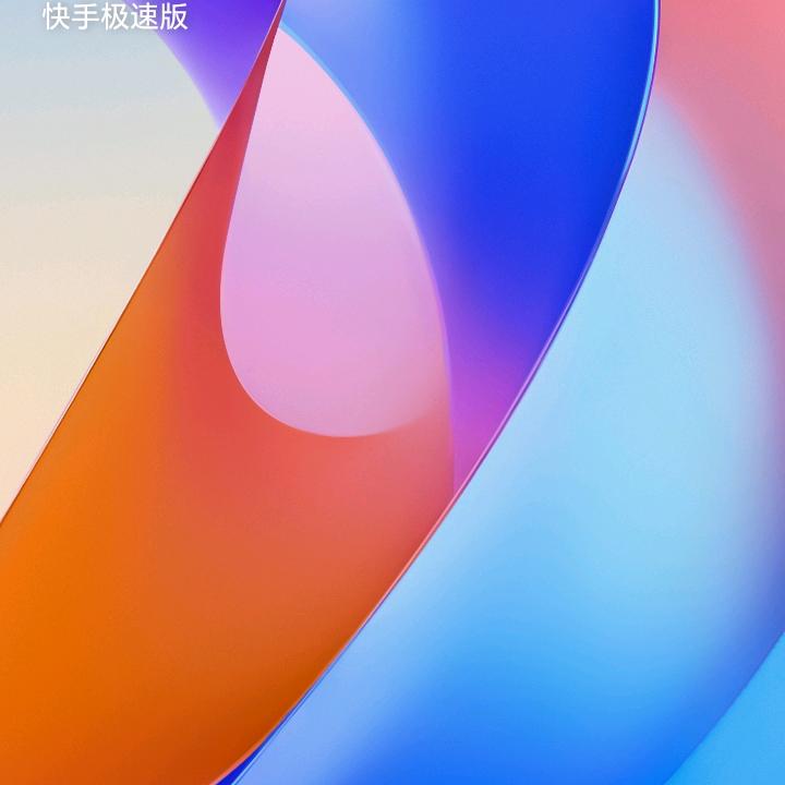 一首歌名，《钱在飞》