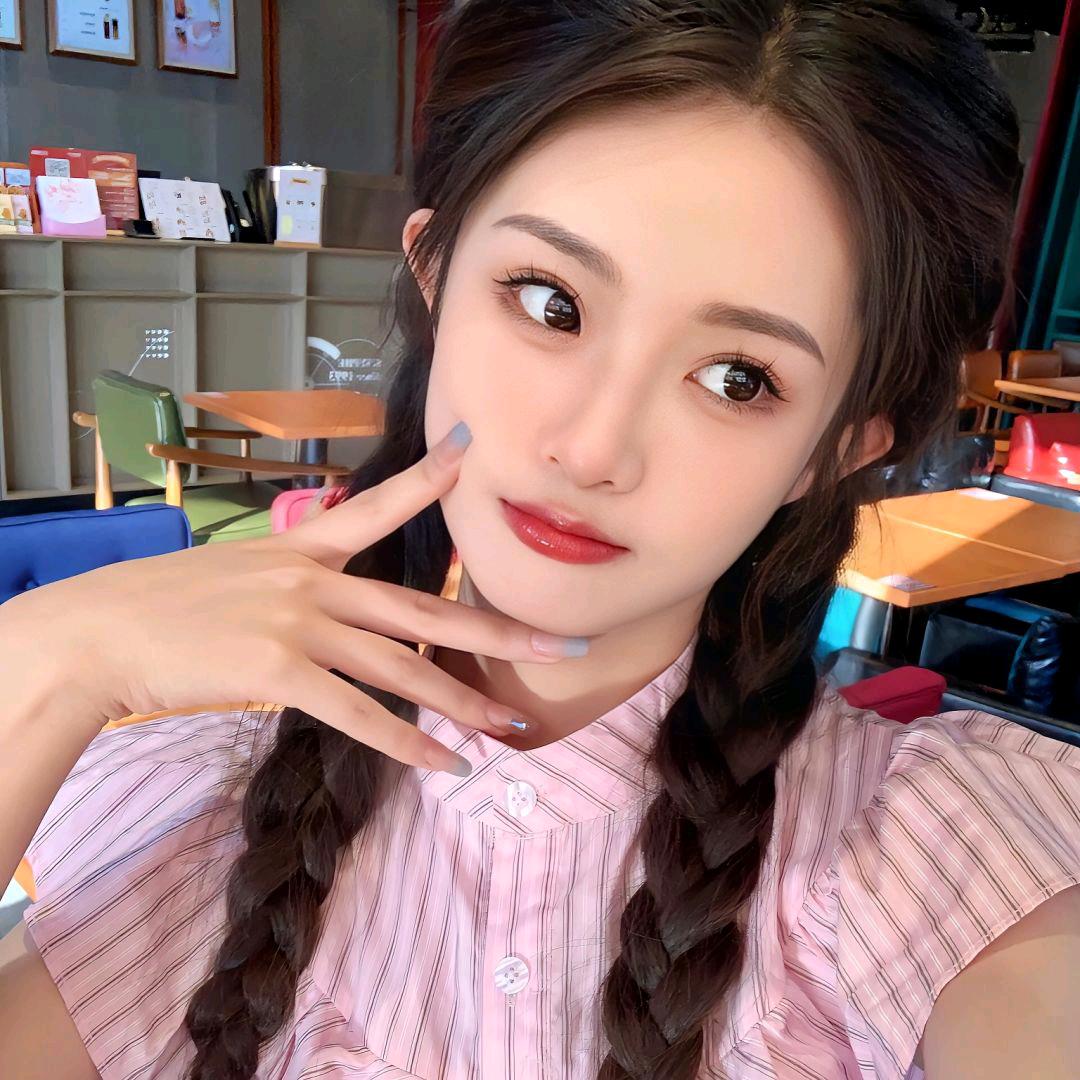 如歌🎤