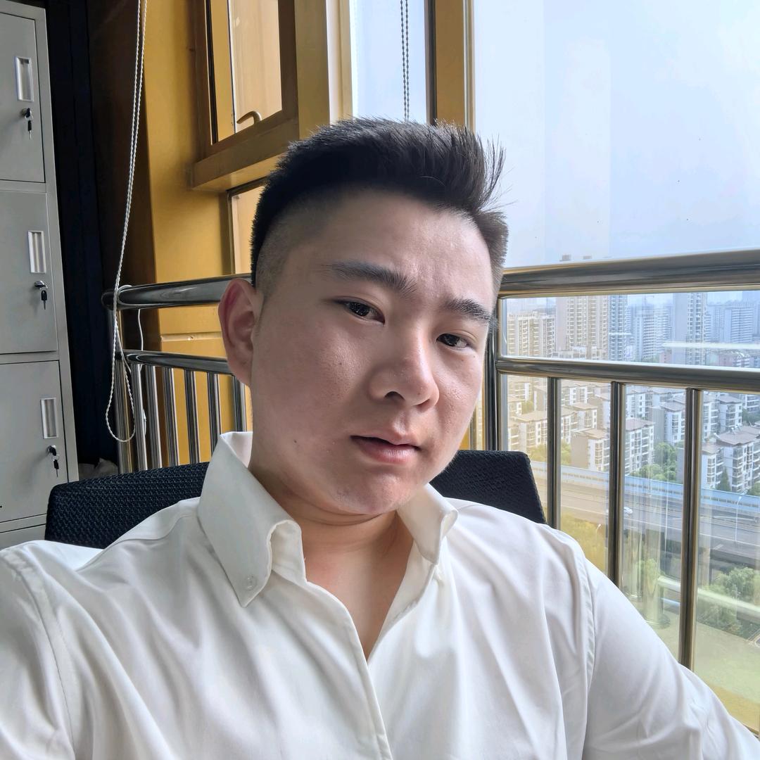 昆山车抵 薛晶宝
