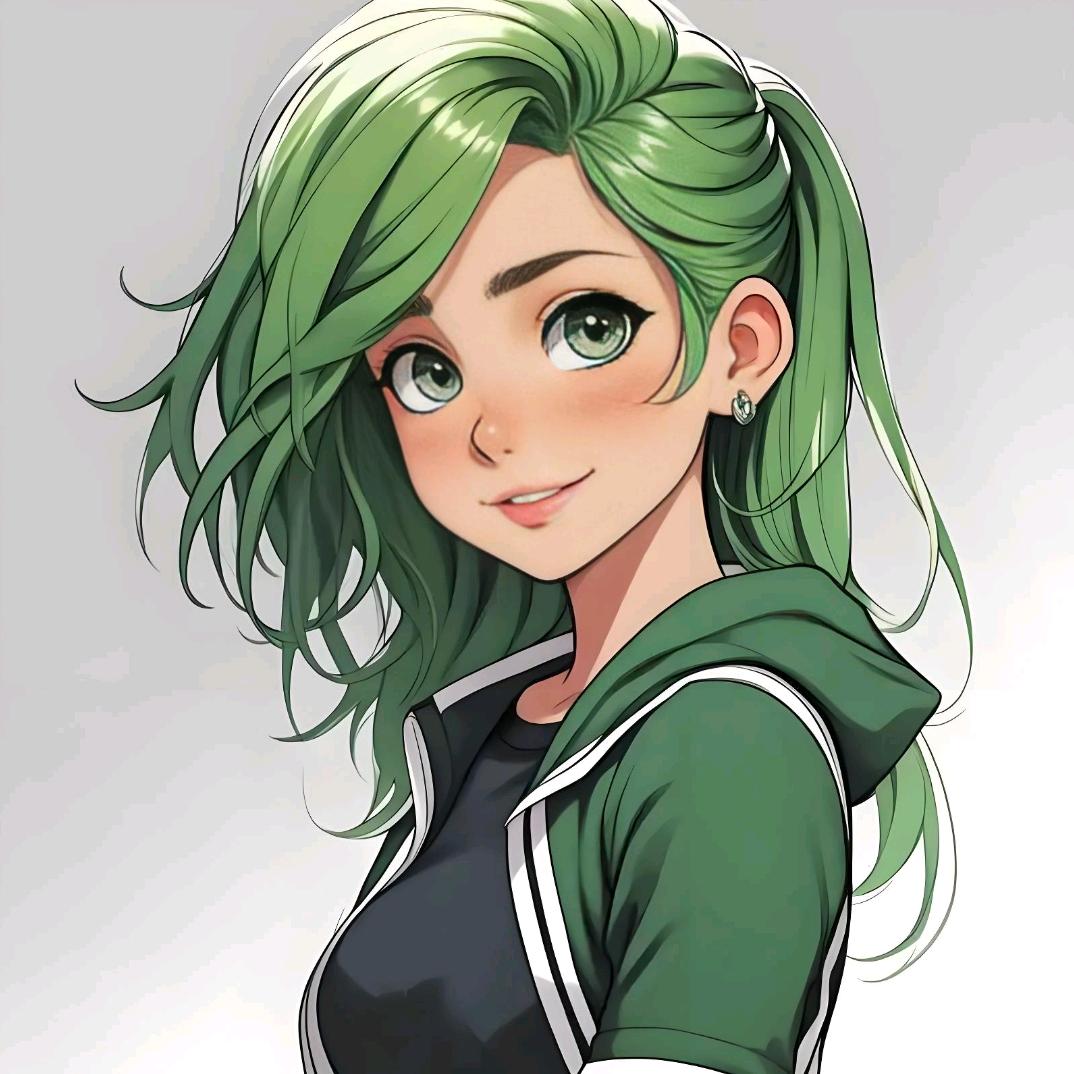 ♥残花、独怜♥