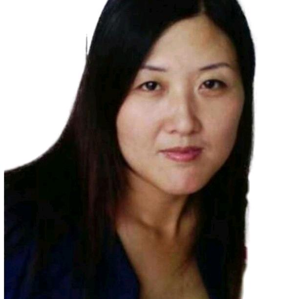 彭春蒲～中央空调