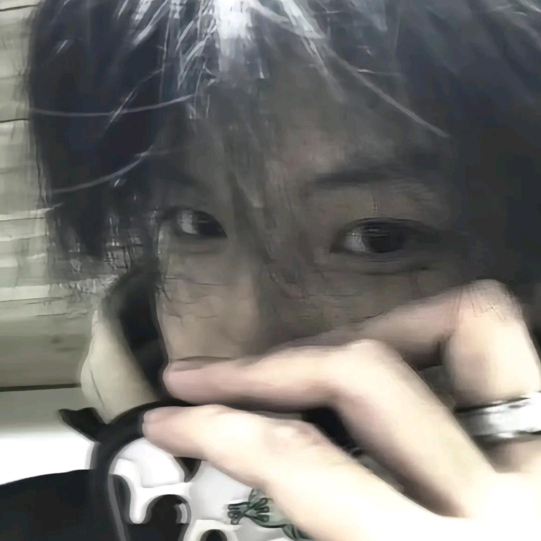 山森