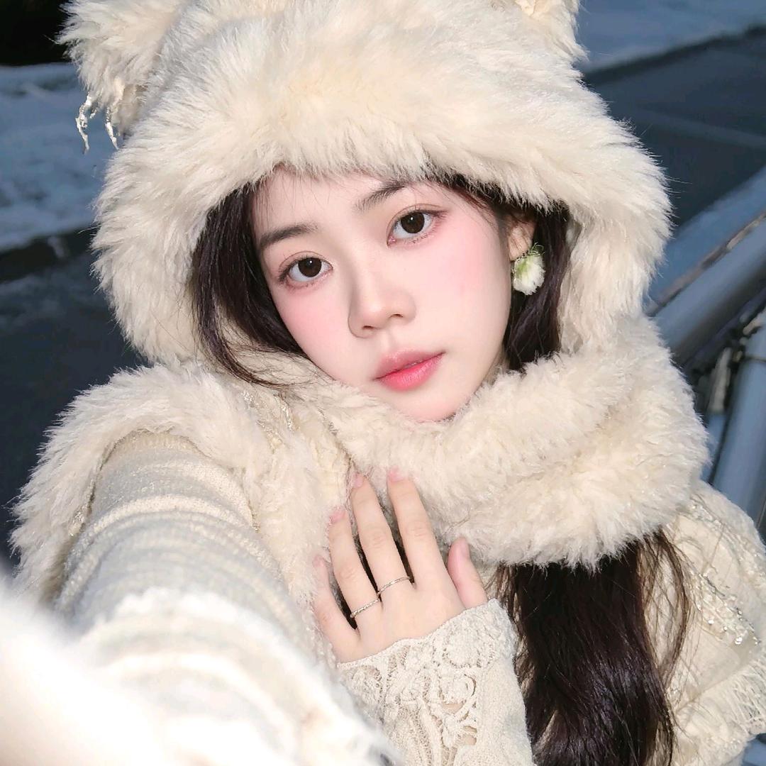 雪碧又菜又爱玩